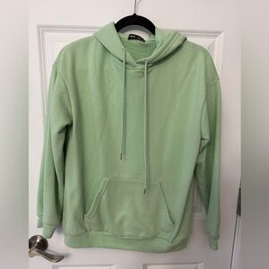 SHEIN Hoodie